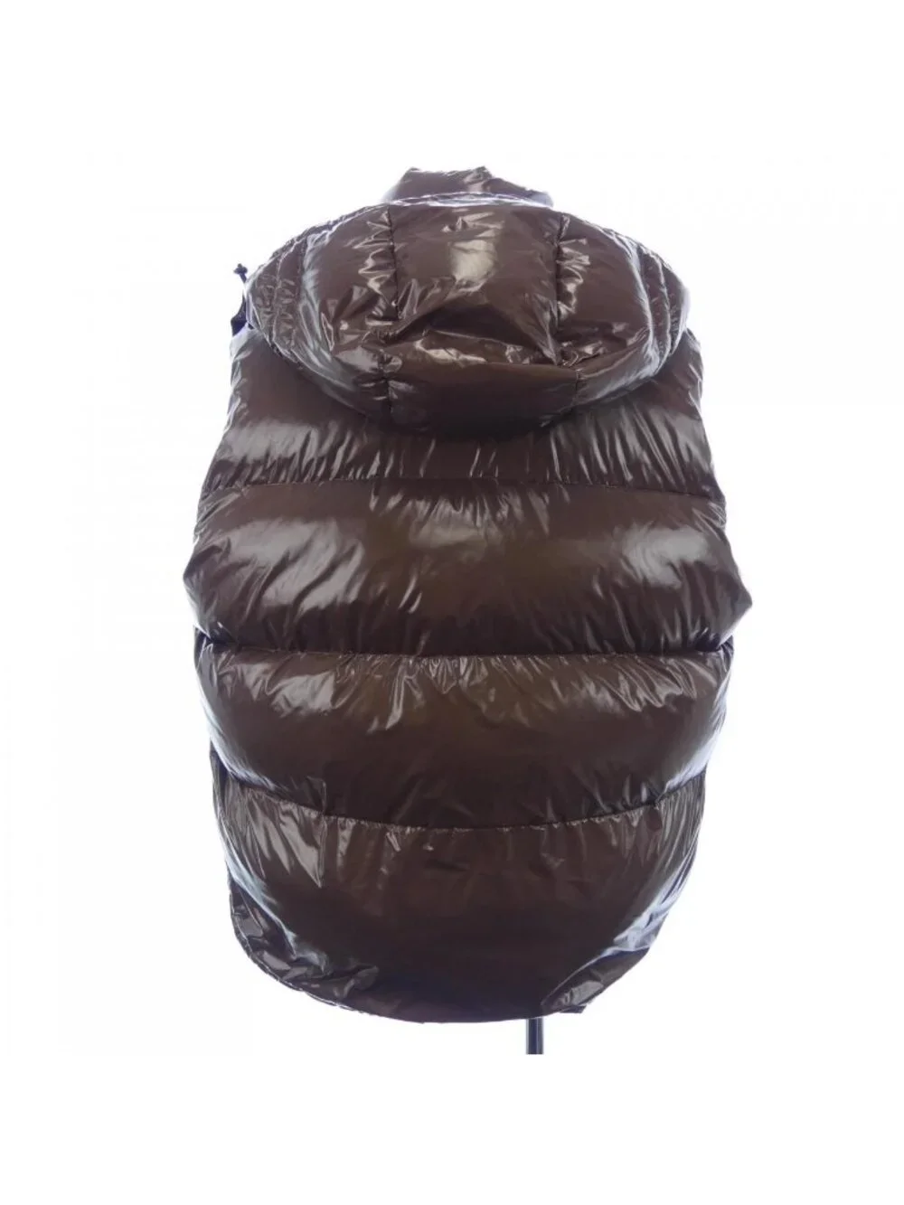 Gucci Adidas Zahet Down Vest